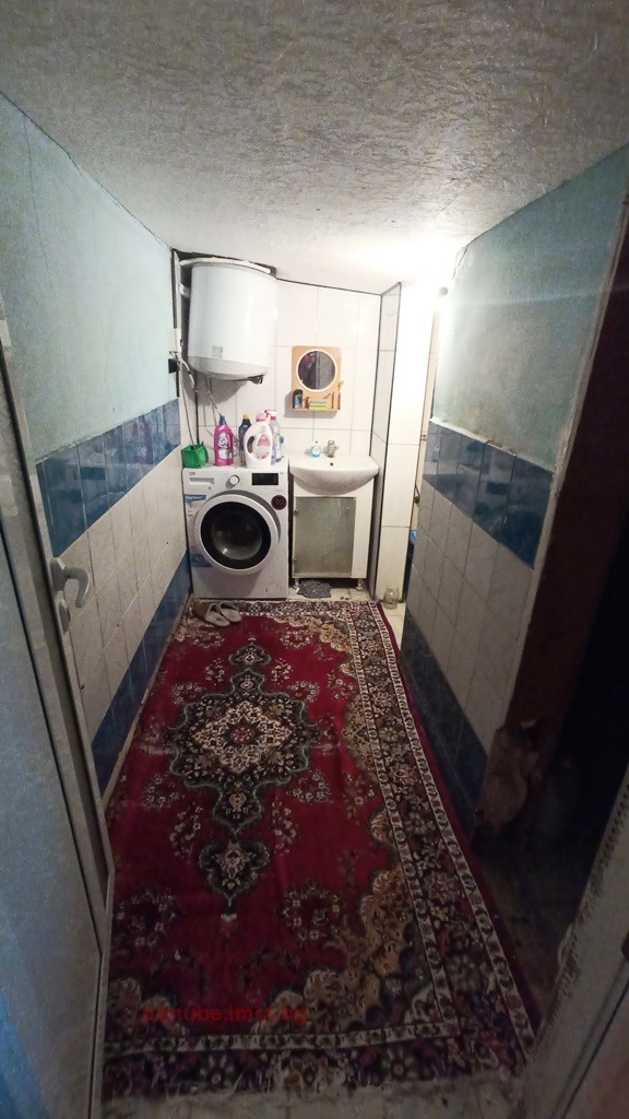 Na prodej  Dům Ruse , Rodina 2 , 112 m2 | 24153534 - obraz [11]
