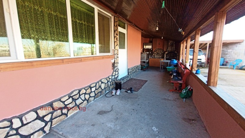 Na prodej  Dům Ruse , Rodina 2 , 112 m2 | 24153534 - obraz [14]