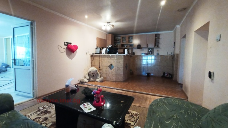 Na prodej  Dům Ruse , Rodina 2 , 112 m2 | 24153534 - obraz [6]