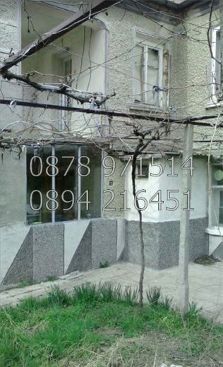 Продава  Къща област Пловдив , с. Златовръх , 160 кв.м | 49994374 - изображение [2]