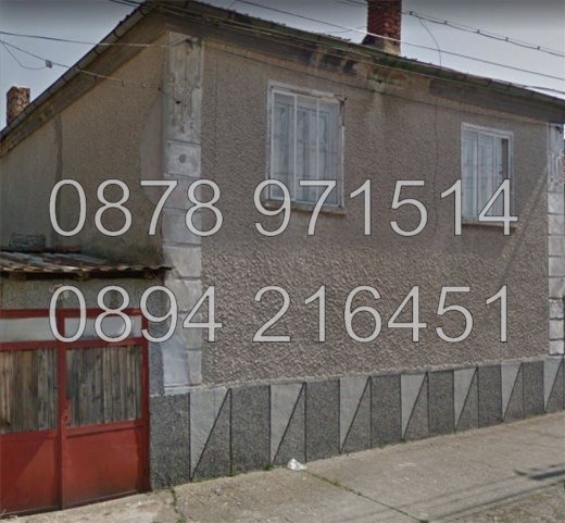 Продава  Къща област Пловдив , с. Златовръх , 160 кв.м | 49994374 - изображение [4]