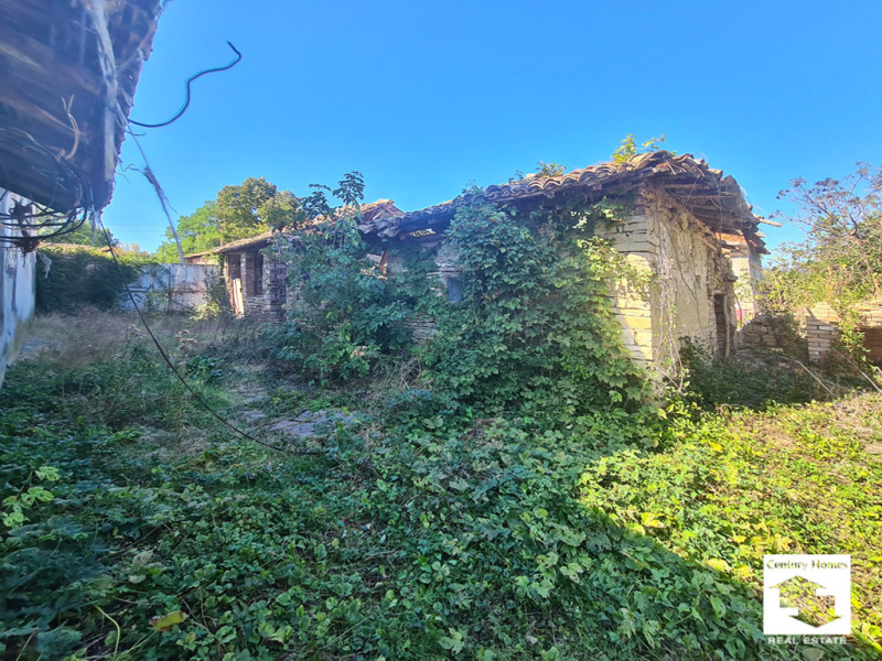 Eladó  Ház régió Veliko Tarnovo , Dolna Lipnica , 120 négyzetméter | 16907753 - kép [15]