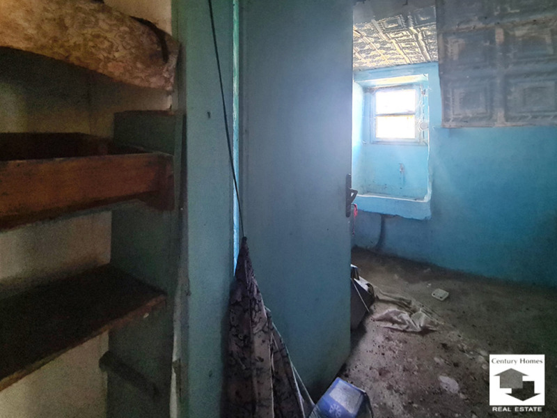 Eladó  Ház régió Veliko Tarnovo , Dolna Lipnica , 120 négyzetméter | 16907753 - kép [13]