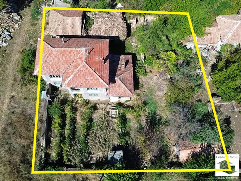 Eladó  Ház régió Veliko Tarnovo , Dolna Lipnica , 120 négyzetméter | 16907753 - kép [16]