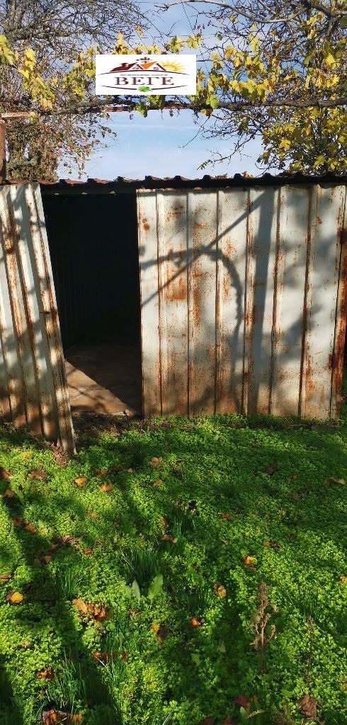 Продава КЪЩА, с. Бяло поле, област Стара Загора, снимка 5 - Къщи - 52467601