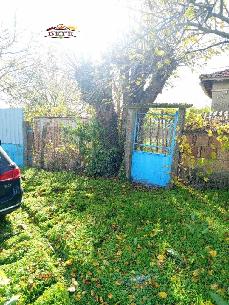 Продава КЪЩА, с. Бяло поле, област Стара Загора, снимка 3 - Къщи - 52467601