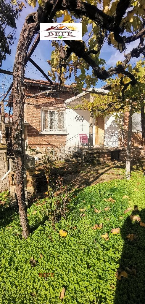 Продава КЪЩА, с. Бяло поле, област Стара Загора, снимка 7 - Къщи - 52467601