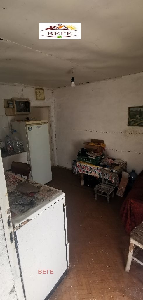 Продава КЪЩА, с. Бяло поле, област Стара Загора, снимка 10 - Къщи - 52467601