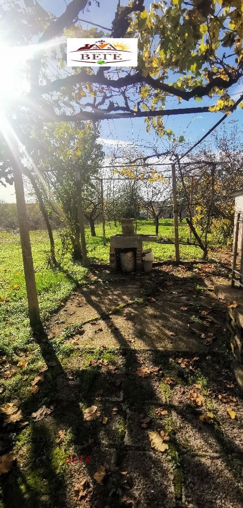 Продава КЪЩА, с. Бяло поле, област Стара Загора, снимка 8 - Къщи - 52467601