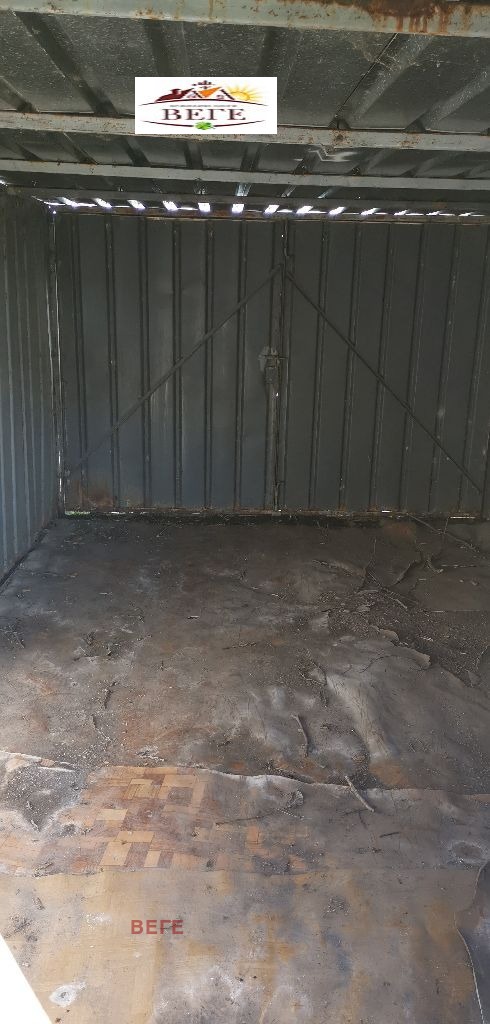 Продава КЪЩА, с. Бяло поле, област Стара Загора, снимка 6 - Къщи - 52467601