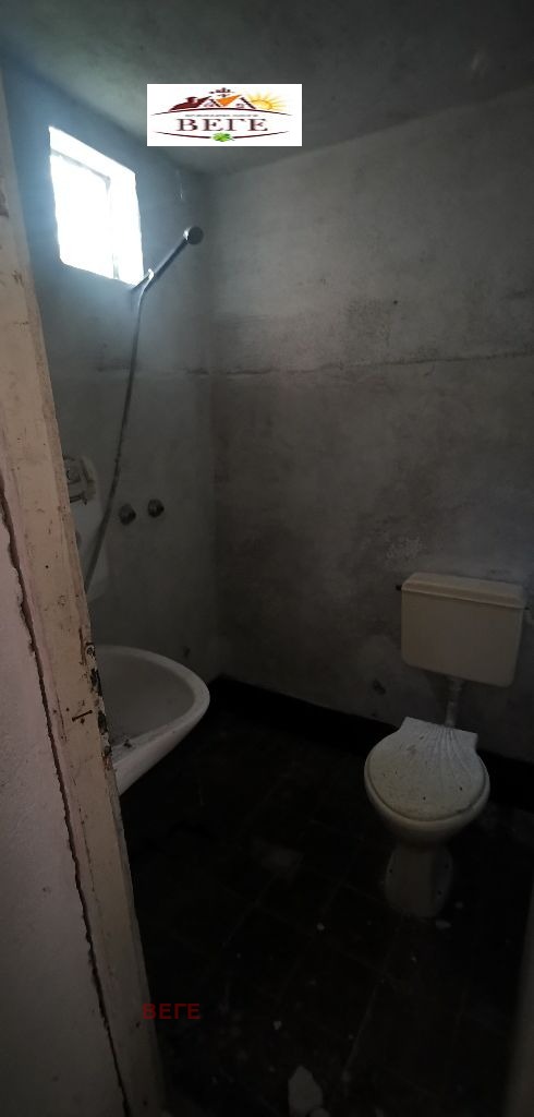 Продава КЪЩА, с. Бяло поле, област Стара Загора, снимка 11 - Къщи - 52467601