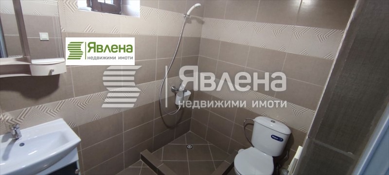Продава КЪЩА, с. Голям извор, област Ловеч, снимка 11 - Къщи - 52632706