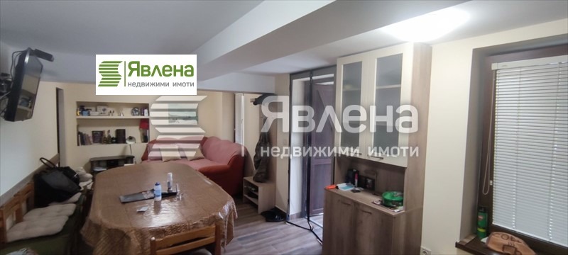 Продава КЪЩА, с. Голям извор, област Ловеч, снимка 7 - Къщи - 52632706