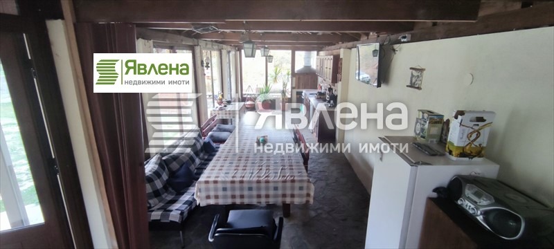 Продава КЪЩА, с. Голям извор, област Ловеч, снимка 2 - Къщи - 52632706
