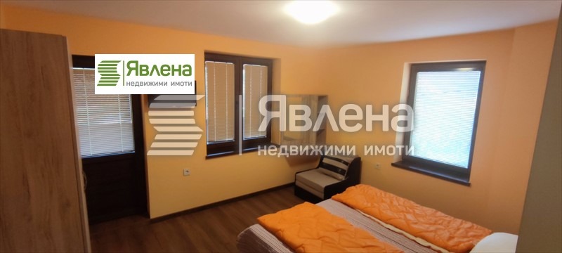 Продава КЪЩА, с. Голям извор, област Ловеч, снимка 10 - Къщи - 52632706