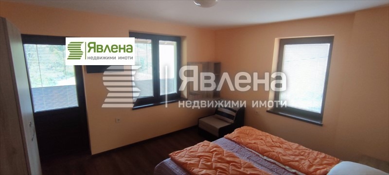 Продава КЪЩА, с. Голям извор, област Ловеч, снимка 5 - Къщи - 52632706