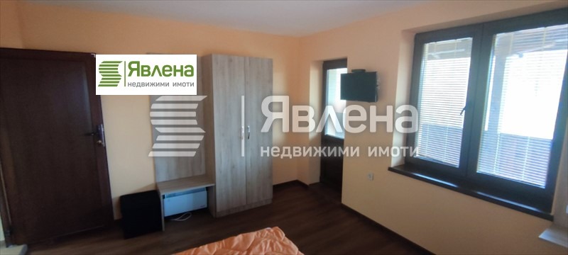 Продава КЪЩА, с. Голям извор, област Ловеч, снимка 9 - Къщи - 52632706