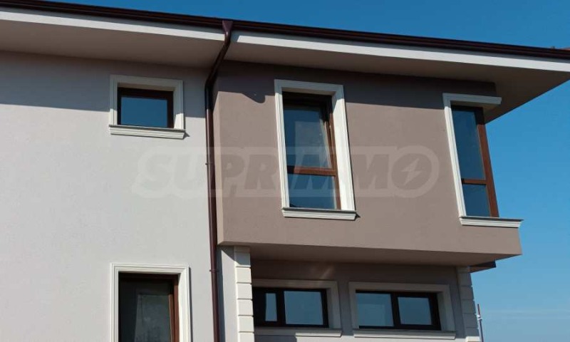 Продава КЪЩА, гр. Пловдив, Прослав, снимка 4 - Къщи - 53413146