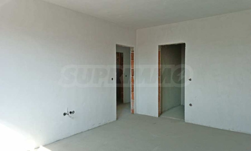 Продава КЪЩА, гр. Пловдив, Прослав, снимка 8 - Къщи - 53413146