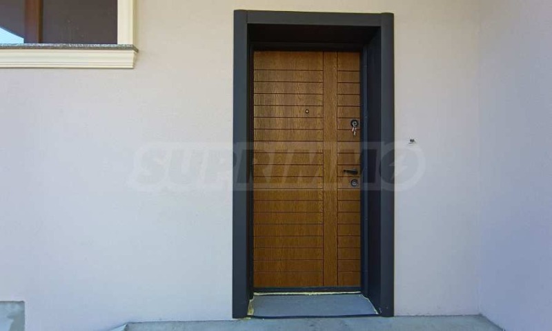 Продава КЪЩА, гр. Пловдив, Прослав, снимка 3 - Къщи - 53413146