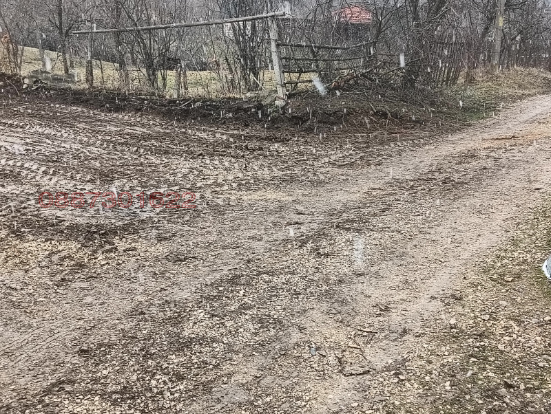 Продава ПАРЦЕЛ, гр. Троян, област Ловеч, снимка 3 - Парцели - 52785693