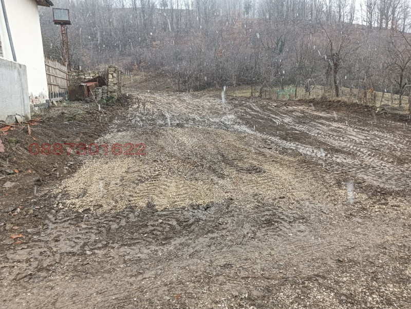 Продава ПАРЦЕЛ, гр. Троян, област Ловеч, снимка 6 - Парцели - 52785693