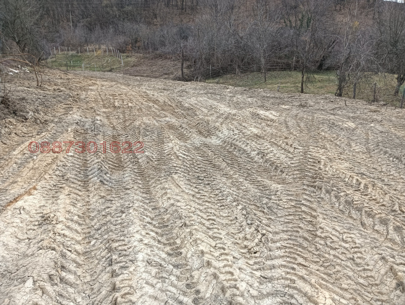 Продава ПАРЦЕЛ, гр. Троян, област Ловеч, снимка 8 - Парцели - 52785693