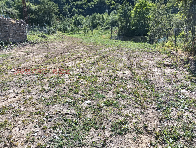 Продава ПАРЦЕЛ, гр. Троян, област Ловеч, снимка 9 - Парцели - 52785693