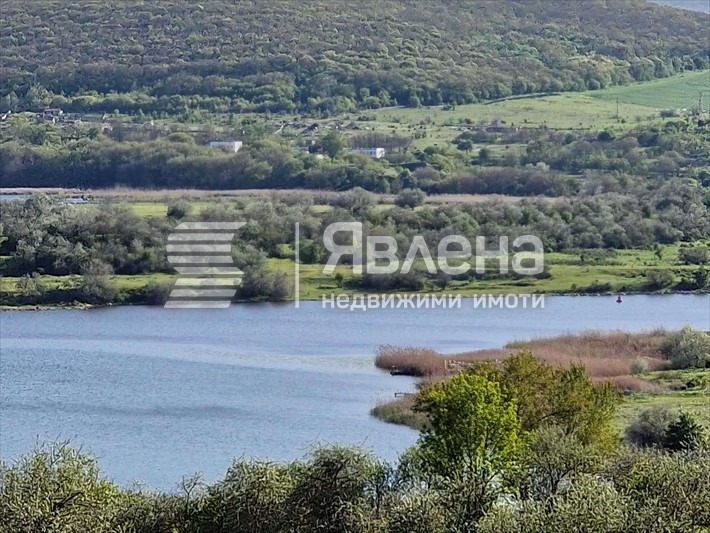 Продава ПАРЦЕЛ, с. Страшимирово, област Варна, снимка 7 - Парцели - 56571580
