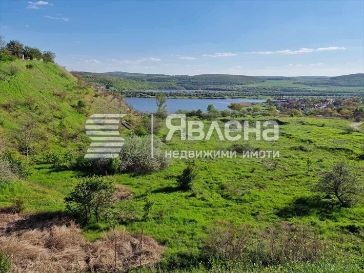 Продава ПАРЦЕЛ, с. Страшимирово, област Варна, снимка 5 - Парцели - 56571580