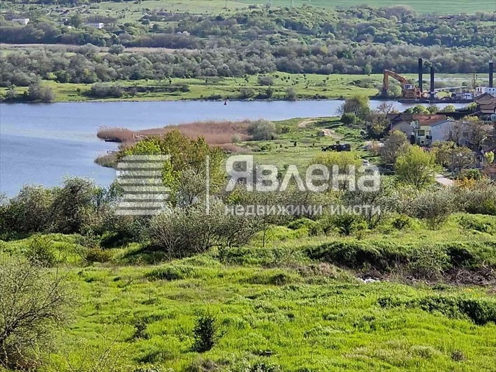 Продава ПАРЦЕЛ, с. Страшимирово, област Варна, снимка 6 - Парцели - 56571580