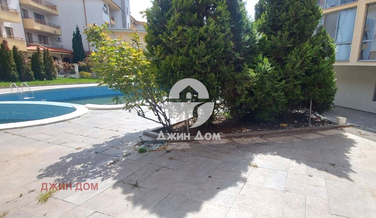 Продава 1-СТАЕН, с. Равда, област Бургас, снимка 6 - Апартаменти - 54254872