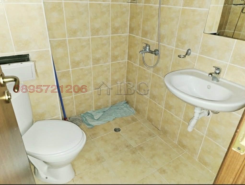 Продава 1-СТАЕН, с. Тънково, област Бургас, снимка 10 - Апартаменти - 54429798