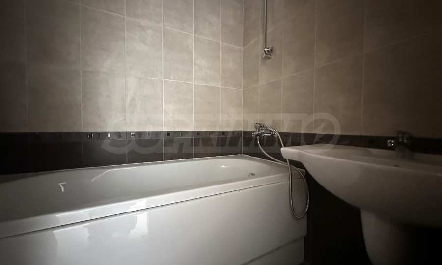 Продава 2-СТАЕН, гр. Разлог, област Благоевград, снимка 8 - Апартаменти - 55190978
