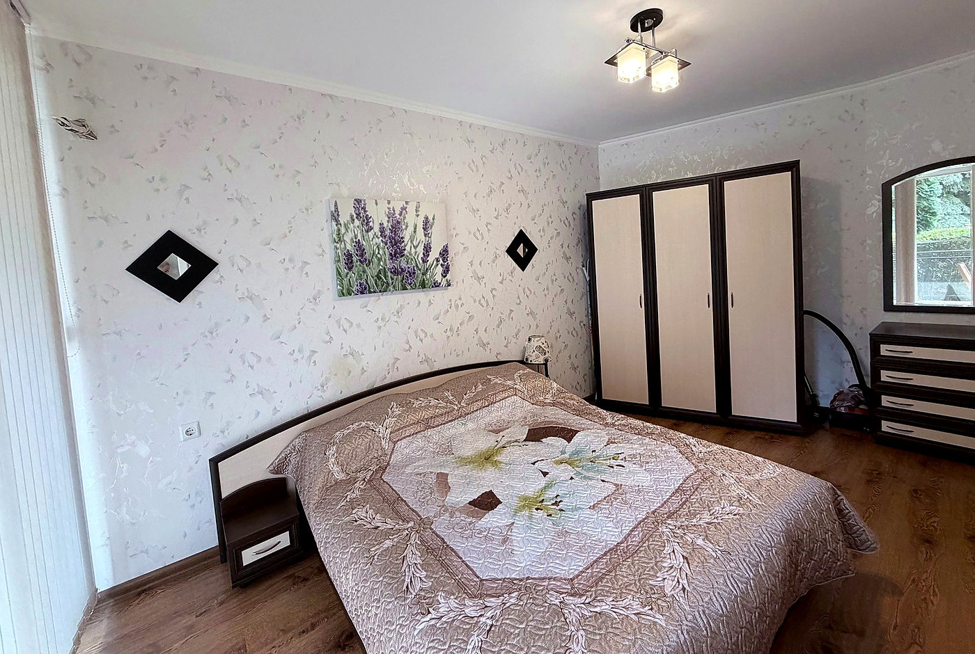 Продава 2-СТАЕН, с. Равда, област Бургас, снимка 7 - Апартаменти - 55690258