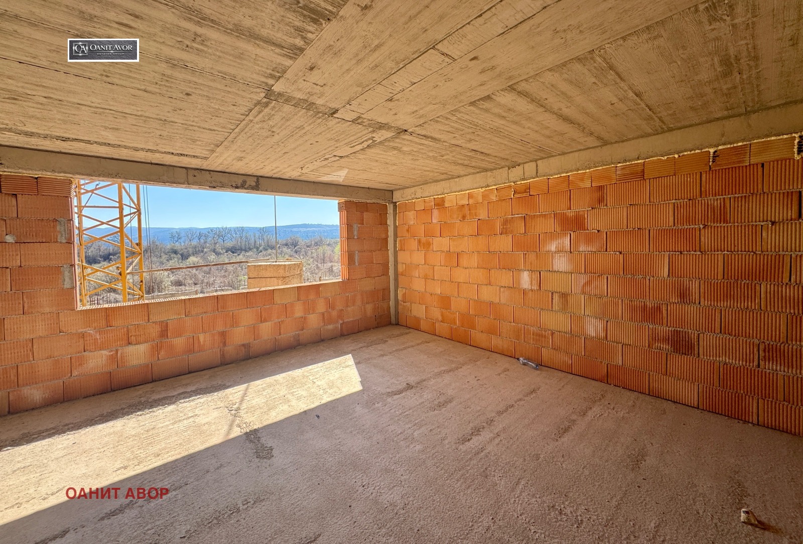 Продава МНОГОСТАЕН, гр. София, Горубляне, снимка 3 - Апартаменти - 54329208