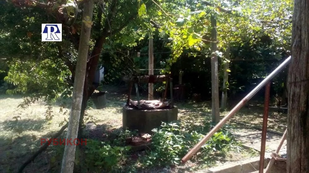Продава КЪЩА, с. Горско Сливово, област Ловеч, снимка 2 - Къщи - 43005935