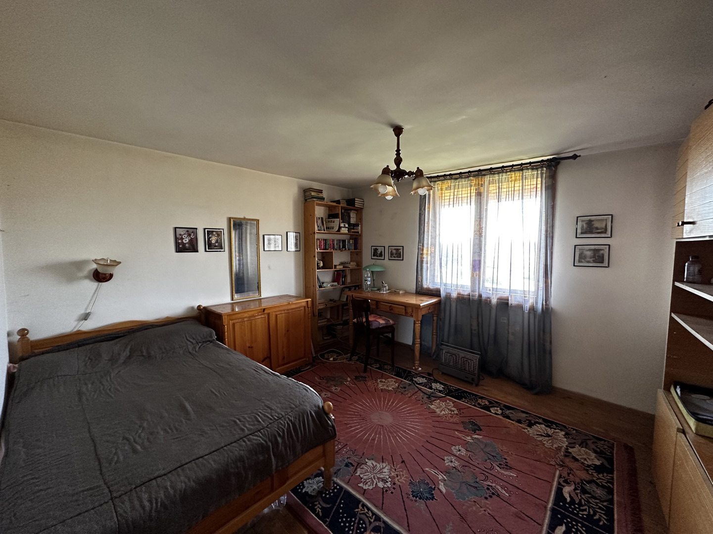 Продава КЪЩА, с. Долно Драглище, област Благоевград, снимка 17 - Къщи - 55538985