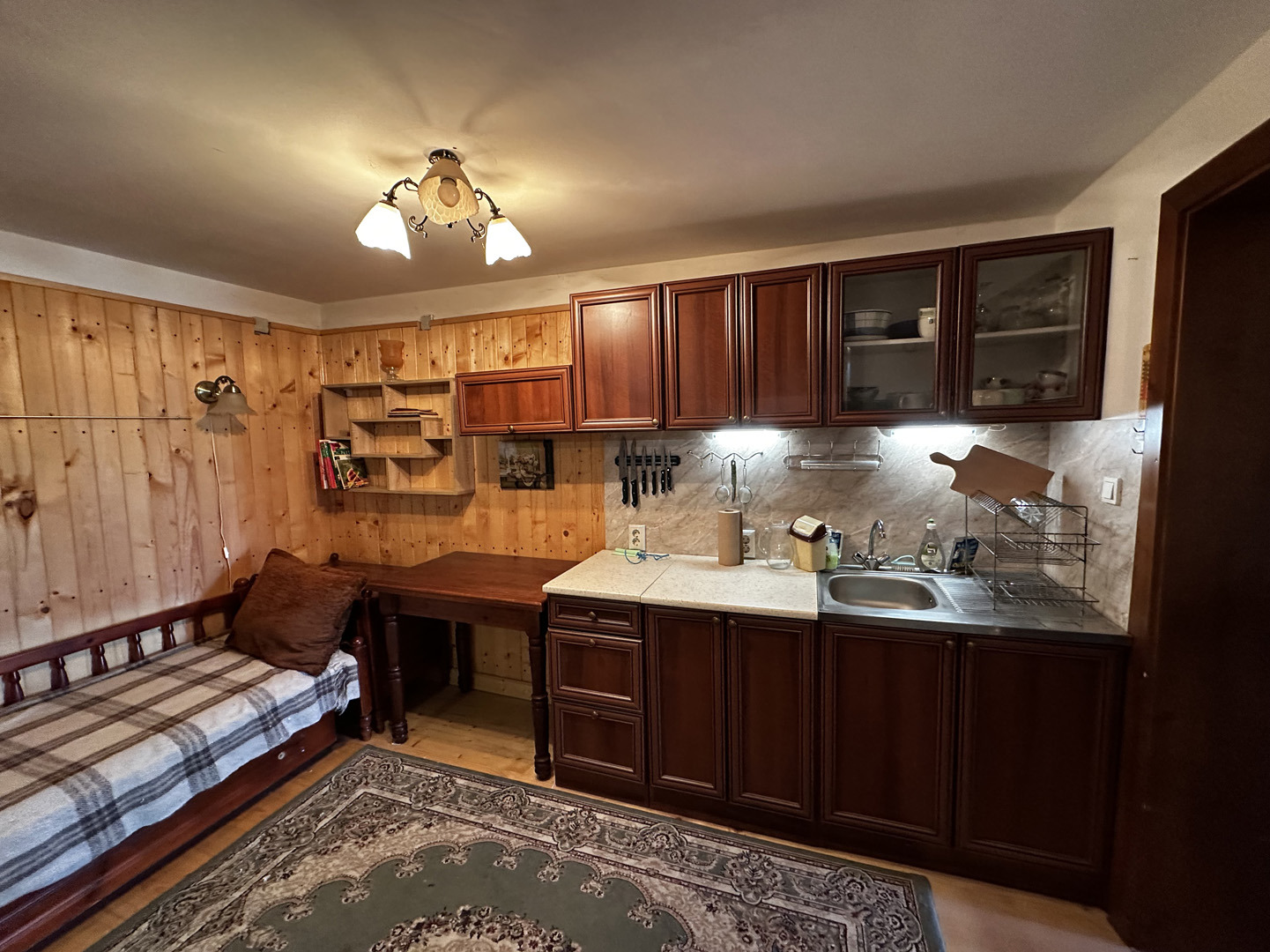Продава КЪЩА, с. Долно Драглище, област Благоевград, снимка 12 - Къщи - 55538985
