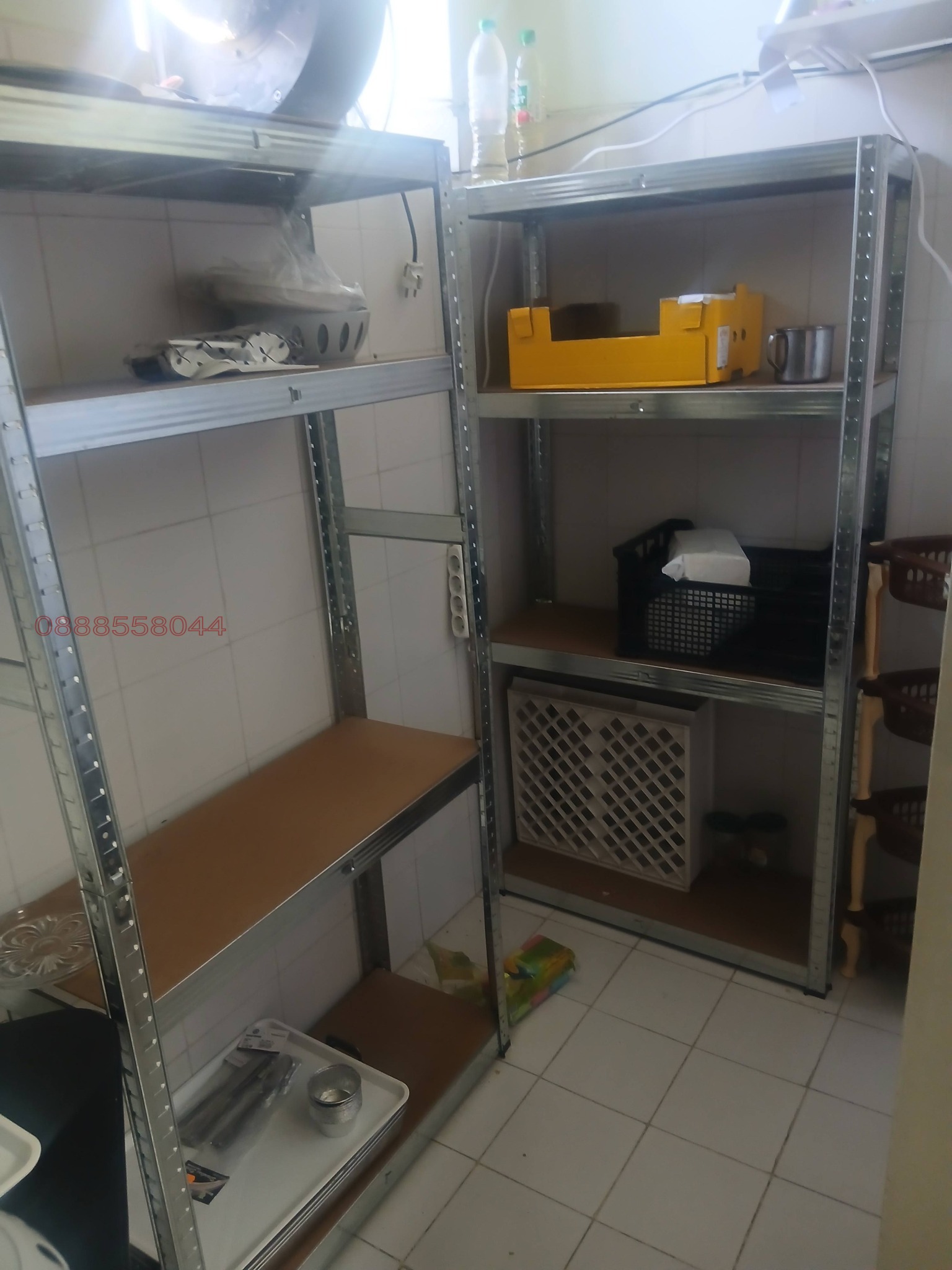 Продава БИЗНЕС ИМОТ, гр. Златица, област София област, снимка 15 - Други - 54259672