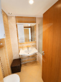 Продава 1-СТАЕН, с. Равда, област Бургас, снимка 4