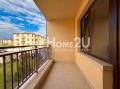 Продава 2-СТАЕН, гр. Пловдив, Остромила, снимка 6