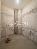Продава 2-СТАЕН, гр. Пловдив, Остромила, снимка 7