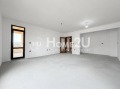 Продава 2-СТАЕН, гр. Пловдив, Остромила, снимка 1