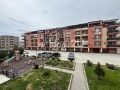 Продава 2-СТАЕН, гр. Пловдив, Остромила, снимка 8