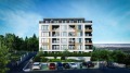 Продава 2-СТАЕН, гр. Варна, Аспарухово, снимка 15