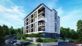 Продава 2-СТАЕН, гр. Варна, Аспарухово, снимка 6