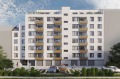 Продава 2-СТАЕН, гр. София, Люлин - център, снимка 2