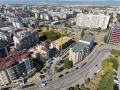 Продава 2-СТАЕН, гр. София, Люлин - център, снимка 2