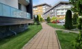 Продава 2-СТАЕН, гр. Разлог, област Благоевград, снимка 16